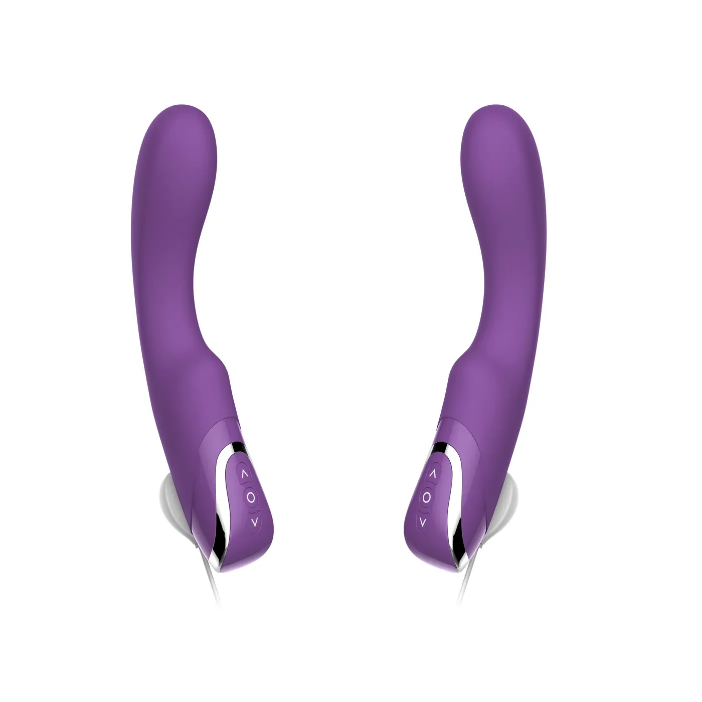 VEKS AS142-1 Rabbit Massager