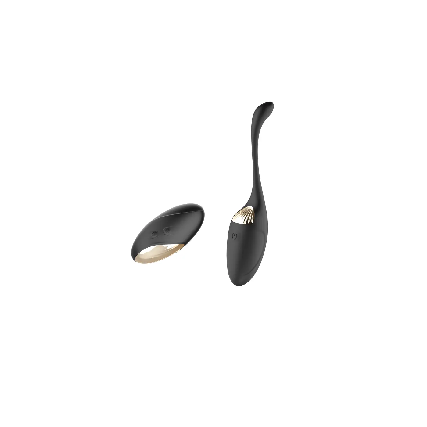 VEKS AS206-2 Wearable Massager