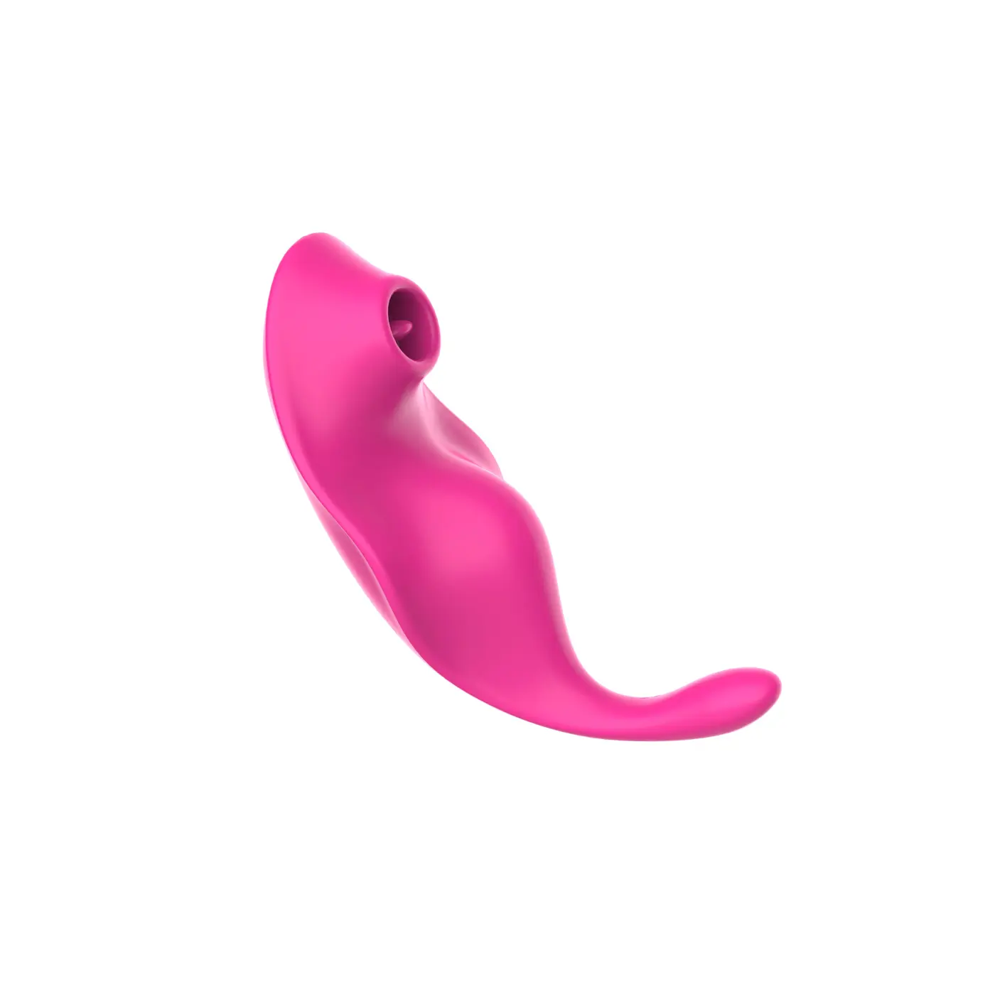 VEKS AS308 Remote Suction Wearable
