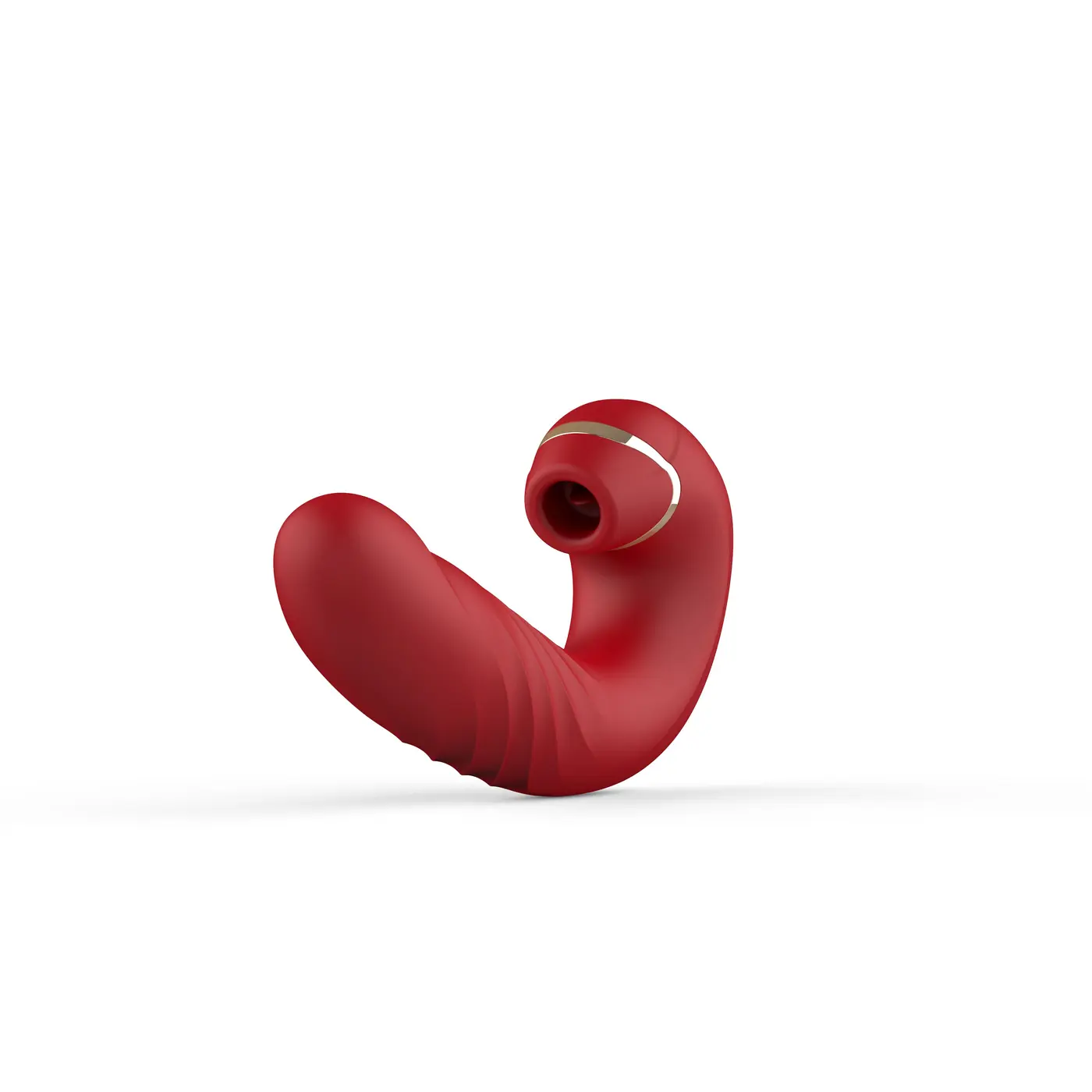 VEKS AS311 Telescopic Suction Wearable