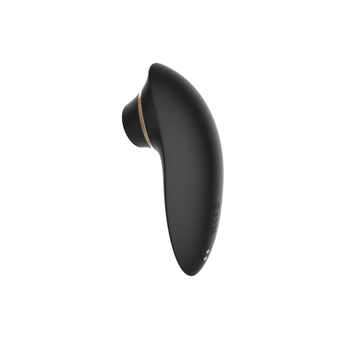 VEKS AS530 Handheld Air-Pulse Massager