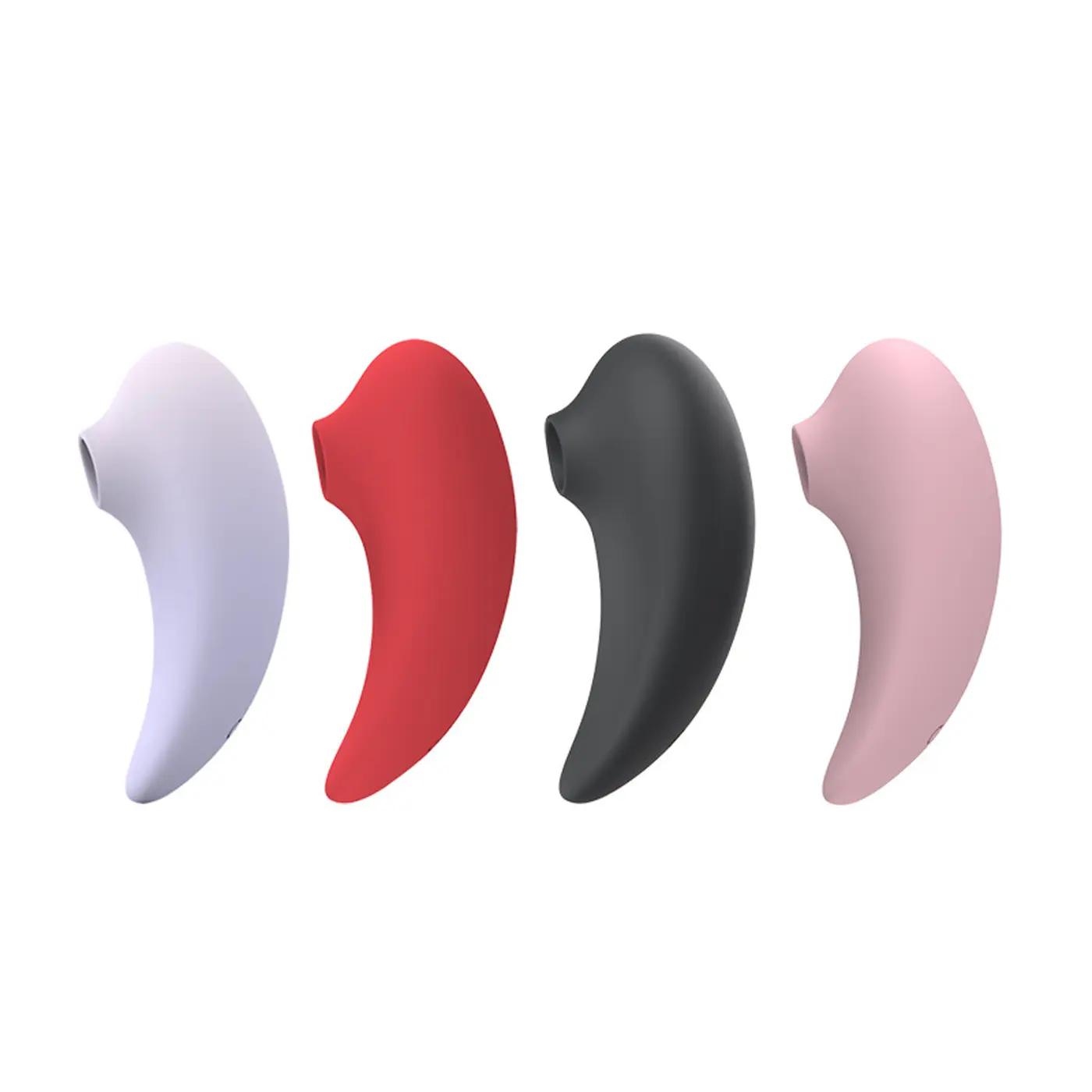 VEKS Mini Air-Pulse Massager