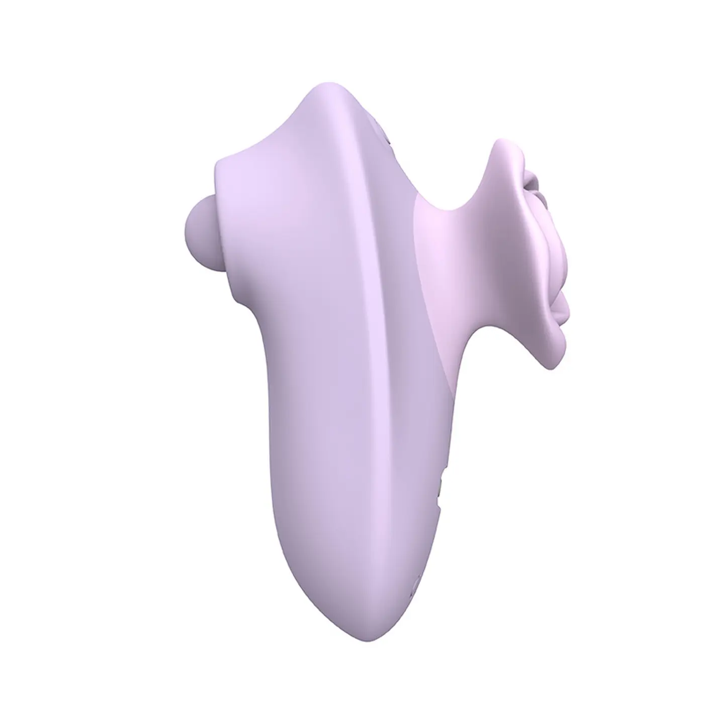 VEKS Wearable Massager