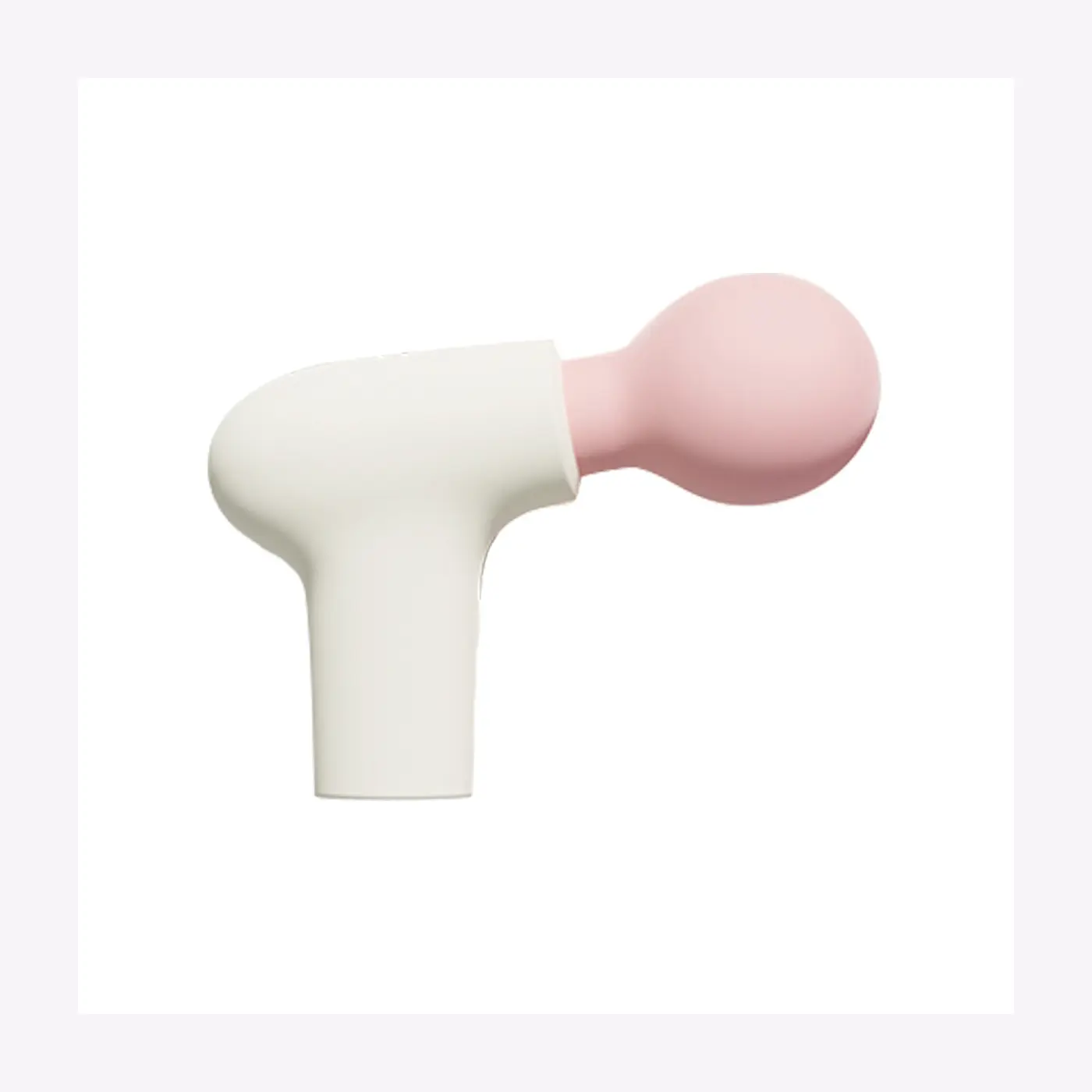 VEKS Massage Wand