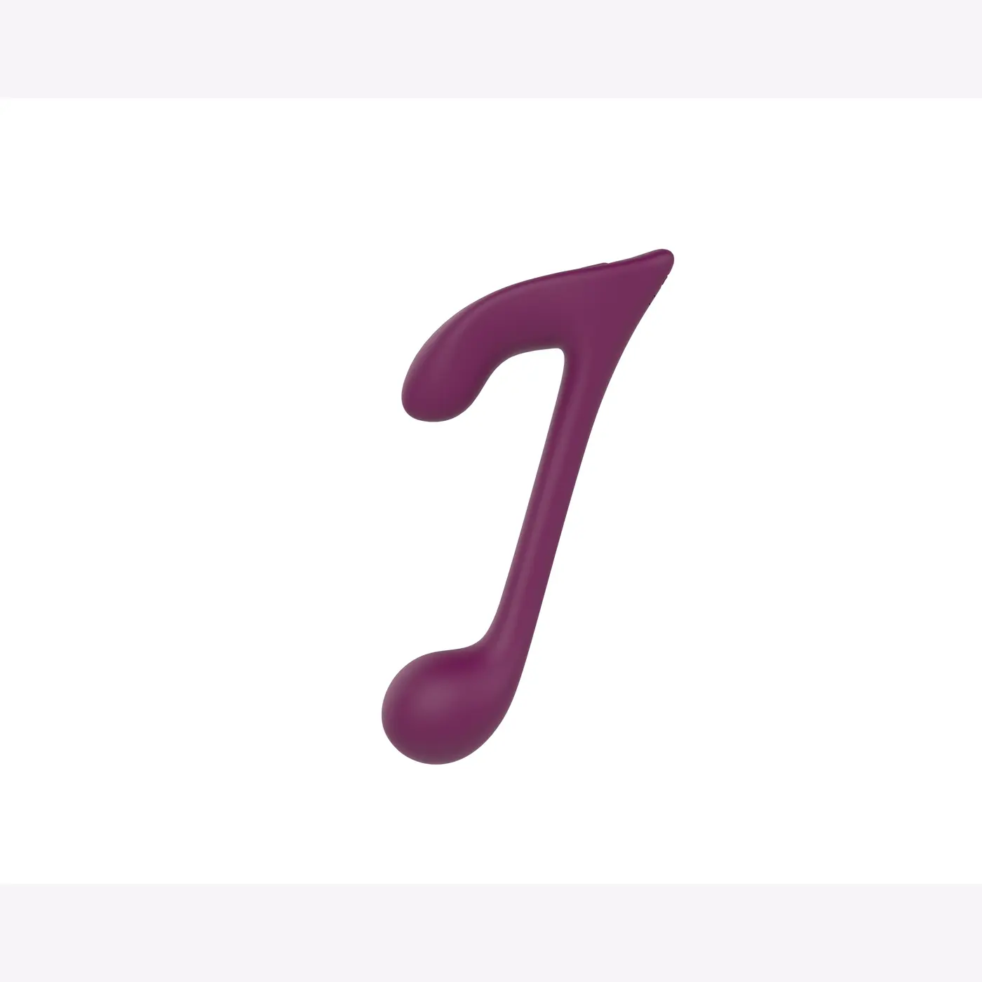 VEKS Music Note Wand